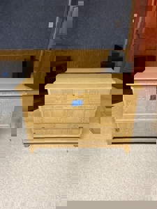 267698 - image 11