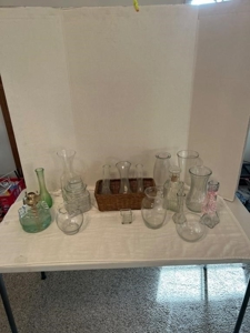 267706 - image 19