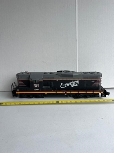 267692 - image 5