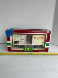 267689 - image 2