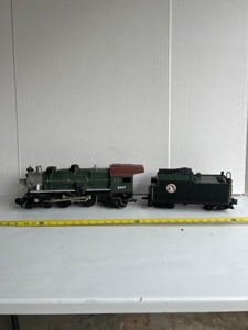267693 - image 6