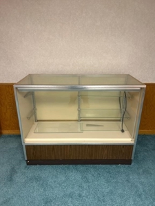 267699 - image 12