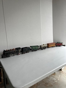 267690 - image 3