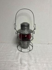 267701 - image 14