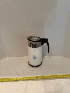 267708 - image 21