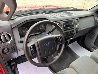 267714 - image 4