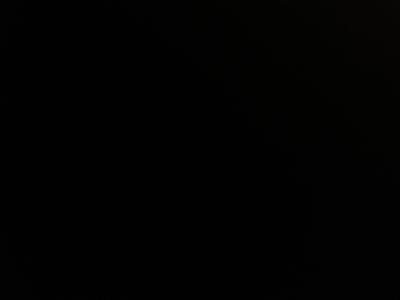 267726 - image 6