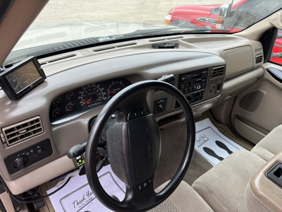 267742 - image 6