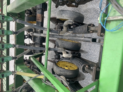 268681 - image 17