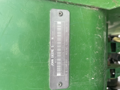 268685 - image 21