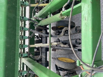 268682 - image 18