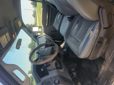 268670 - image 6