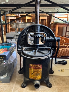 267764 - image 3