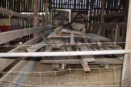 267829 - image 6