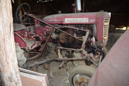 267845 - image 22