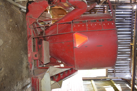 267825 - image 2
