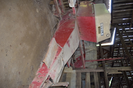 267826 - image 3