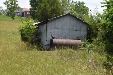 267850 - image 27