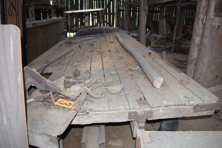 267830 - image 7