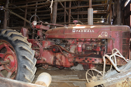 267827 - image 4