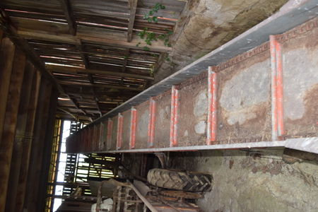 267855 - image 32