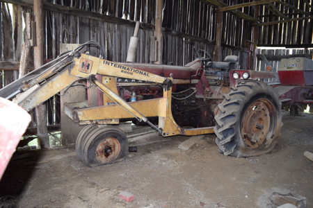 267824 - image 1