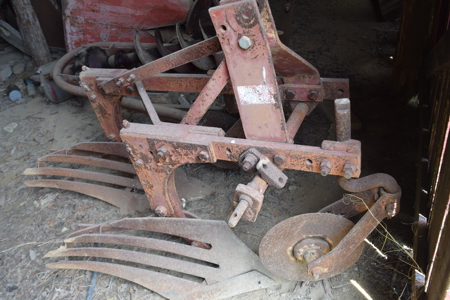 267837 - image 14