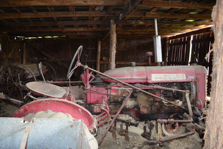 267843 - image 20
