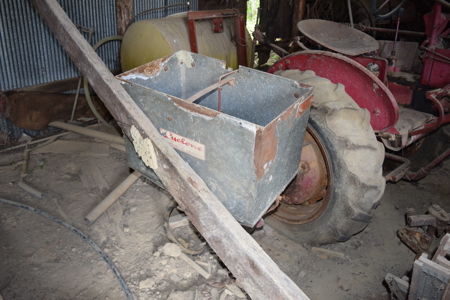 267844 - image 21
