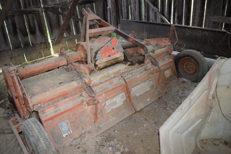 267835 - image 12