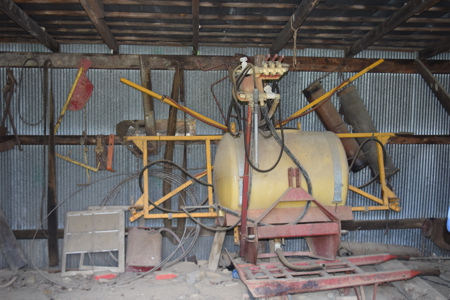 267840 - image 17