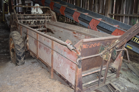 267854 - image 31