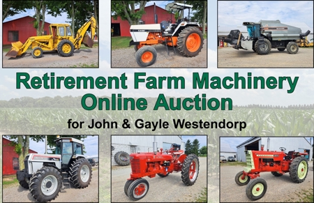 267899 - image 1