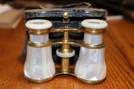 267916 - image 15