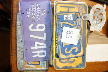267911 - image 10