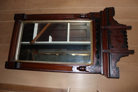 267912 - image 11