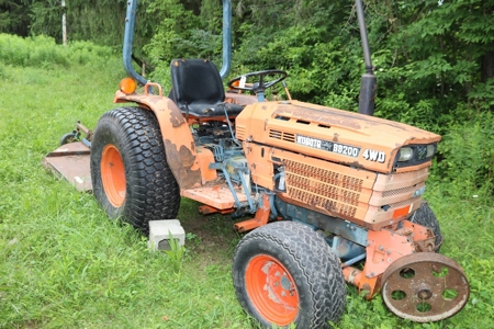 267902 - image 1