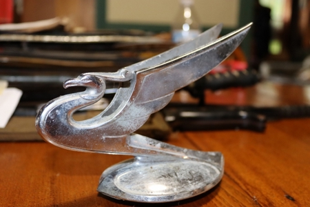 267904 - image 3