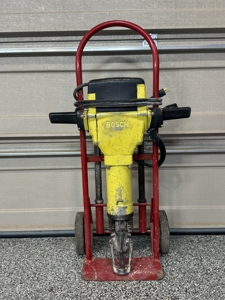 268025 - image 6