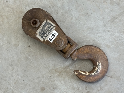 268030 - image 11
