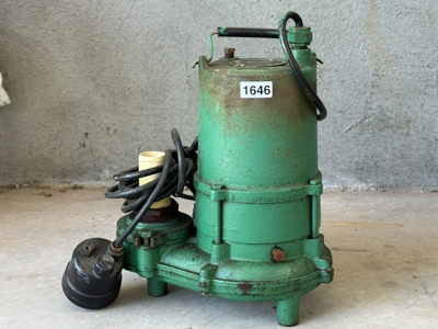 268029 - image 10