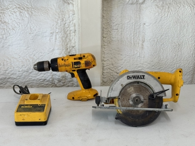 268027 - image 8