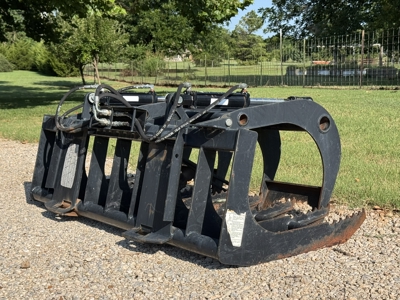 268022 - image 3
