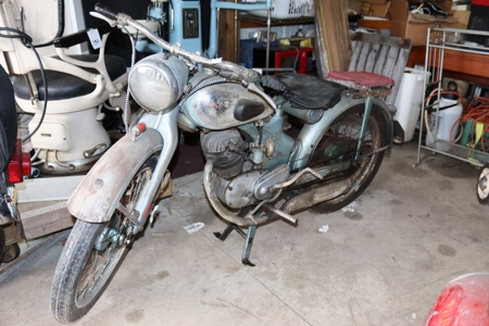 268038 - image 7