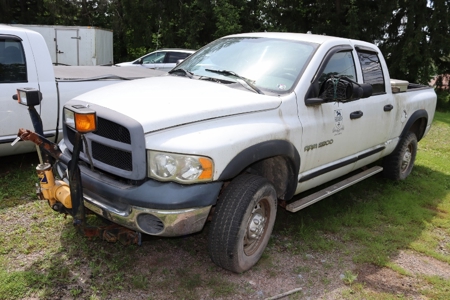 268040 - image 9