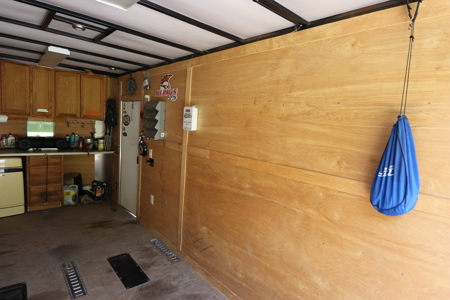 268087 - image 15