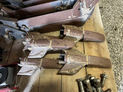 268102 - image 11