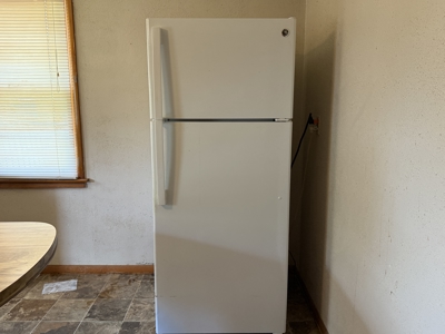 268105 - image 3