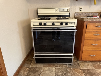 268103 - image 1