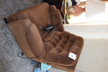 268112 - image 6